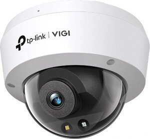IP-камера TP-link VIGI C240 4 мм