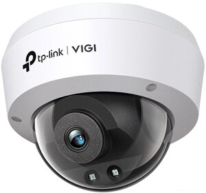 IP-камера TP-link VIGI C240I 2.8 мм