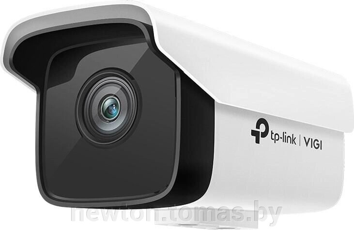 IP-камера TP-Link Vigi C300HP-6.0 от компании Интернет-магазин Newton - фото 1