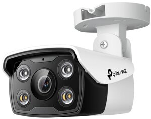 IP-камера TP-Link Vigi C330 4 мм