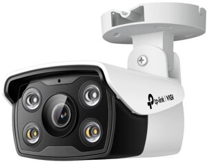 IP-камера TP-Link Vigi C340 2.8 мм
