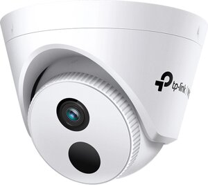 IP-камера TP-Link Vigi C420I 4 мм