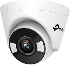 IP-камера TP-Link Vigi C430 2.8 мм