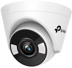 IP-камера TP-Link Vigi C440 2.8 мм