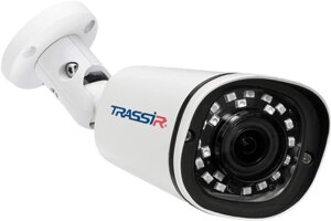 IP-камера trassir TR-D2121IR3 3.6 мм