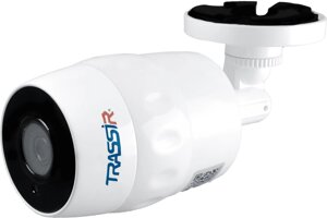 IP-камера trassir TR-D2121IR3w 3.6 мм