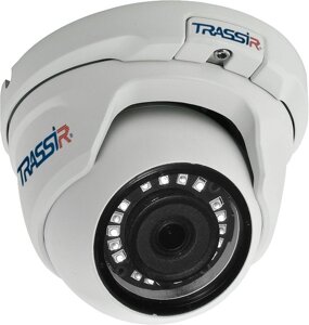 IP-камера trassir TR-D8121IR2 3.6 мм
