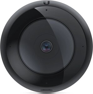 IP-камера Ubiquiti Camera AI 360