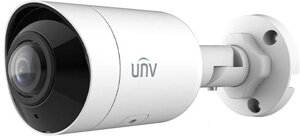IP-камера uniview IPC2105SB-ADF16KM-I0