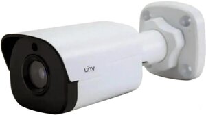 IP-камера uniview IPC2122SR3-PF40-C