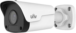 IP-камера uniview IPC2124LB-SF28KM-G