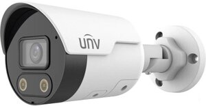 IP-камера uniview IPC2124SB-ADF28KMC-I0