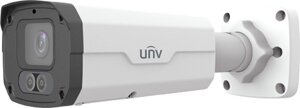 IP-камера uniview IPC2228SE-DF40K-WL-I0