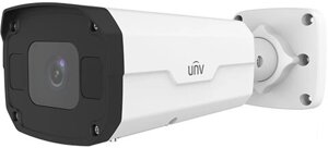 IP-камера uniview IPC2322SB-HDZK-PI-I0
