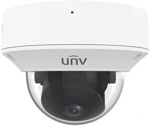 IP-камера uniview IPC3232SB-AHDZK-PI-I0