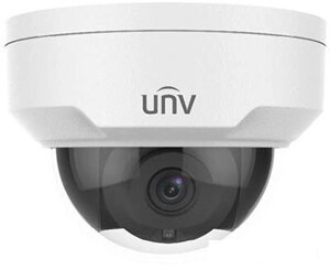 IP-камера uniview IPC324SS-DF28K-I0