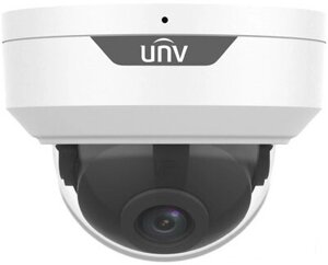 IP-камера uniview IPC325LE-ADF40K-G