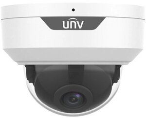 IP-камера uniview IPC328SB-ADF40K-I0
