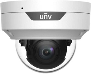 IP-камера uniview IPC3532LB-ADZK-G