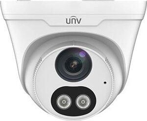 IP-камера uniview IPC3612LE-ADF40KC-WL