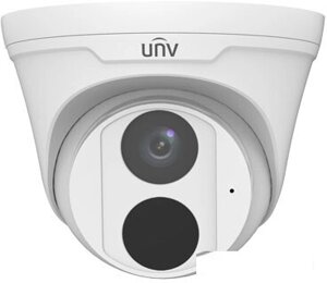 IP-камера uniview IPC3614LE-ADF28K-G
