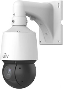 IP-камера uniview IPC6412LR-X16-VG