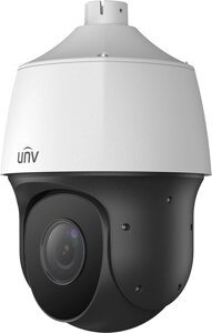 IP-камера uniview IPC6612SR-X25-VG