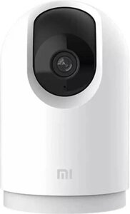 IP-камера Xiaomi Mi 360 Home Security Camera 2K Pro MJSXJ06CM международ. версия