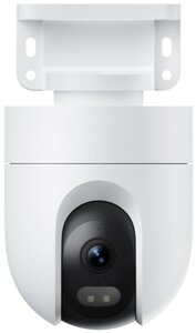 IP-камера Xiaomi Outdoor Camera CW400 BHR7624GL международная версия