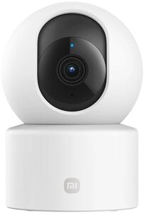 IP-камера Xiaomi Smart Camera C301 BHR8683GL международная версия