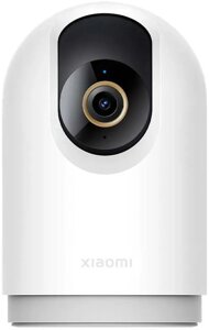 IP-камера Xiaomi Smart Camera C500 Pro BHR8088GL международная версия