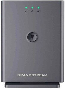 IP-телефон Grandstream DP752