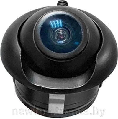 Камера заднего вида Aviline Smartcam Ball от компании Интернет-магазин Newton - фото 1