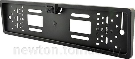 Камера заднего вида Interpower IP-616HD от компании Интернет-магазин Newton - фото 1