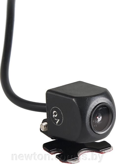 Камера заднего вида Interpower IP-840 от компании Интернет-магазин Newton - фото 1