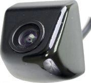 Камера заднего вида Interpower IP-980HD