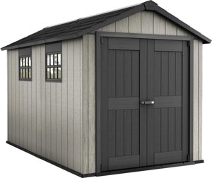 Keter Oakland 7511 2.29x3.5 м