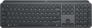 Клавиатура Logitech MX Keys 920-009417