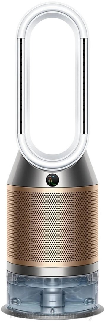 Климатический комплекс Dyson PH04 от компании Интернет-магазин Newton - фото 1