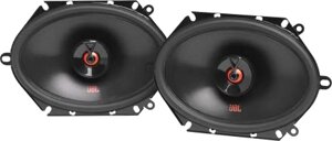 Коаксиальная АС JBL Club 8622F