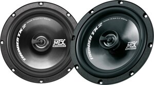 Коаксиальная ас MTX TX265C