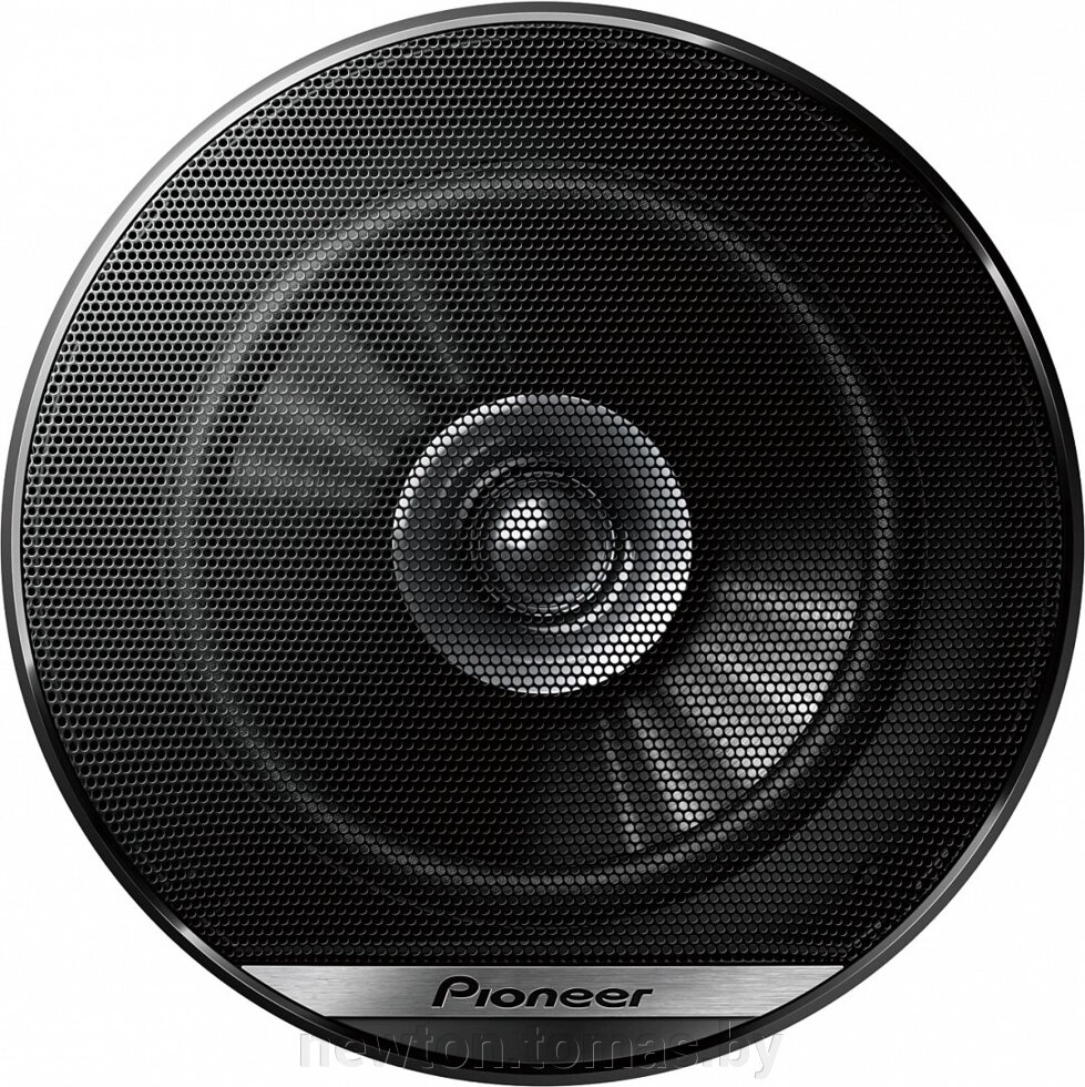 Коаксиальная АС Pioneer TS-G1310F от компании Интернет-магазин Newton - фото 1