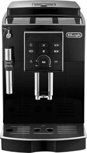 Кофемашина DeLonghi Magnifica S ECAM 23.120. B