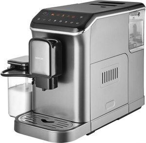 Кофемашина Sencor SES 8000
