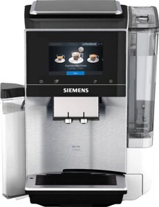 Кофемашина Siemens EQ. 700 Integral TQ705R03