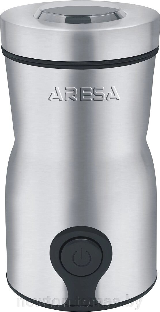 Кофемолка  Aresa AR-3604 от компании Интернет-магазин Newton - фото 1