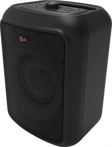 Колонка для вечеринок Klipsch GIG XL