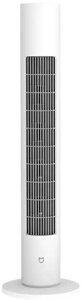 Колонный вентилятор Xiaomi Smart Tower Fan EU BHR5956EU международная версия