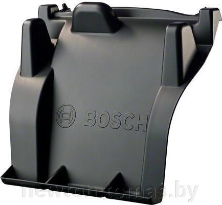 Комплект для мульчирования Bosch F016800304 от компании Интернет-магазин Newton - фото 1