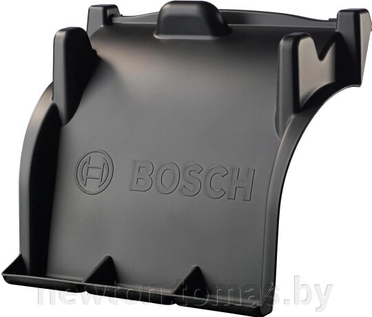 Комплект для мульчирования Bosch F016800305 от компании Интернет-магазин Newton - фото 1